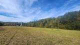 127 Trombley Road - Photo 18