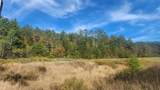 127 Trombley Road - Photo 20