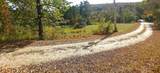 127 Trombley Road - Photo 3