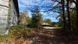 127 Trombley Road - Photo 4