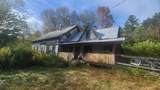 127 Trombley Road - Photo 5