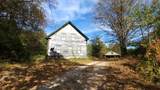 127 Trombley Road - Photo 6