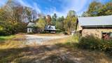 127 Trombley Road - Photo 7