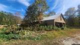 127 Trombley Road - Photo 8