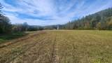 127 Trombley Road - Photo 9