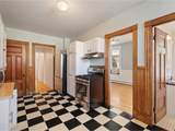 20 Clarke Street - Photo 11
