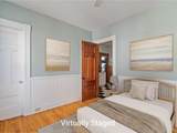 20 Clarke Street - Photo 12