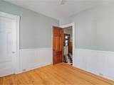 20 Clarke Street - Photo 13