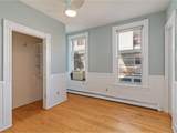 20 Clarke Street - Photo 14