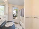 20 Clarke Street - Photo 15