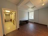 38 Glen Avenue - Photo 1