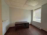 38 Glen Avenue - Photo 2
