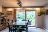 42 Heritage Condo Way - Photo 11
