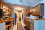 42 Heritage Condo Way - Photo 14