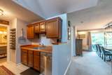 42 Heritage Condo Way - Photo 9