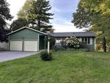 304 Thayer Bay Road - Photo 1