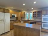 304 Thayer Bay Road - Photo 10