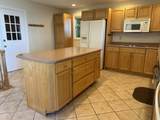 304 Thayer Bay Road - Photo 11