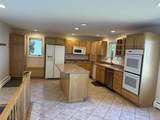304 Thayer Bay Road - Photo 12