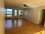 304 Thayer Bay Road - Photo 13