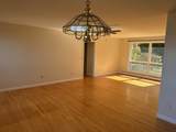 304 Thayer Bay Road - Photo 14