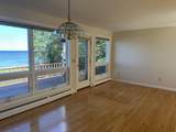 304 Thayer Bay Road - Photo 15