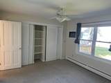 304 Thayer Bay Road - Photo 16