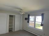 304 Thayer Bay Road - Photo 17