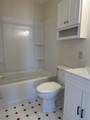 304 Thayer Bay Road - Photo 18