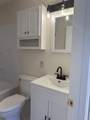 304 Thayer Bay Road - Photo 19