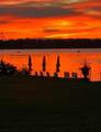 304 Thayer Bay Road - Photo 2