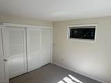 304 Thayer Bay Road - Photo 20