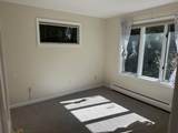 304 Thayer Bay Road - Photo 21
