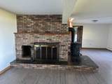 304 Thayer Bay Road - Photo 22
