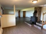 304 Thayer Bay Road - Photo 23