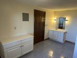 304 Thayer Bay Road - Photo 24