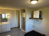 304 Thayer Bay Road - Photo 25