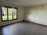 304 Thayer Bay Road - Photo 26