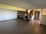 304 Thayer Bay Road - Photo 27