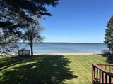 304 Thayer Bay Road - Photo 28