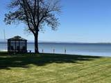 304 Thayer Bay Road - Photo 29