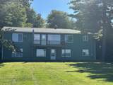304 Thayer Bay Road - Photo 30
