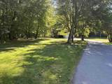 304 Thayer Bay Road - Photo 31