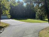 304 Thayer Bay Road - Photo 32