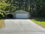 304 Thayer Bay Road - Photo 33