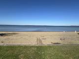 304 Thayer Bay Road - Photo 4