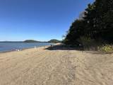 304 Thayer Bay Road - Photo 5