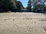 304 Thayer Bay Road - Photo 6