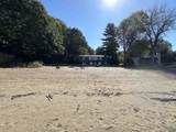 304 Thayer Bay Road - Photo 7