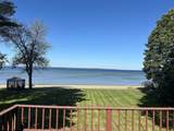 304 Thayer Bay Road - Photo 8